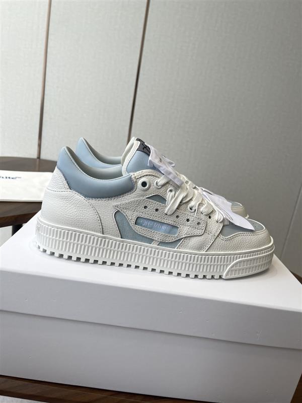 20251128153842795 410